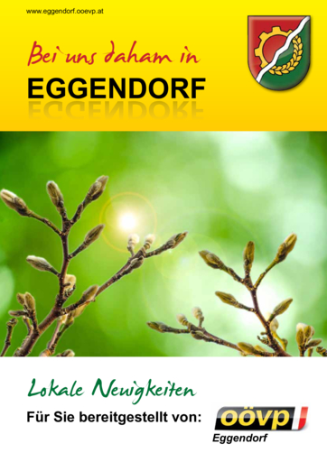 Frühling 2014