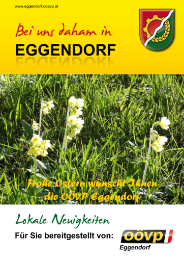 Frühling 2012