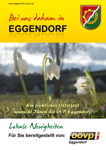 Frühling 2013