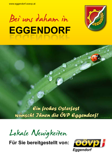 Frühling 2016
