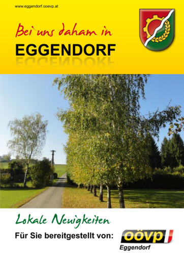 Herbst 2011