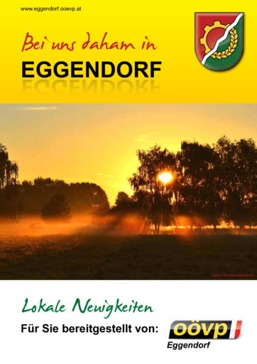Herbst 2014