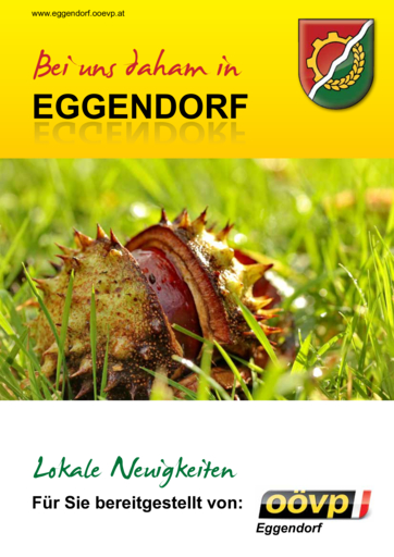 Herbst 2015
