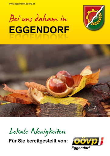 Herbst 2016