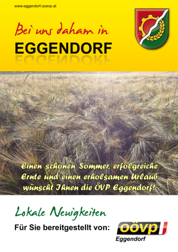 Sommer 2012