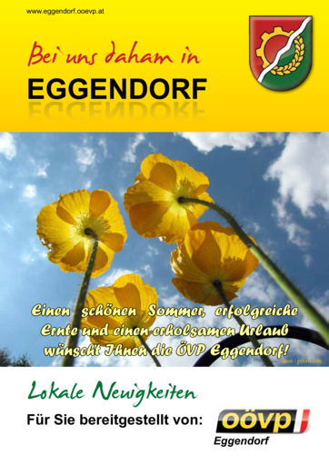 Sommer 2013