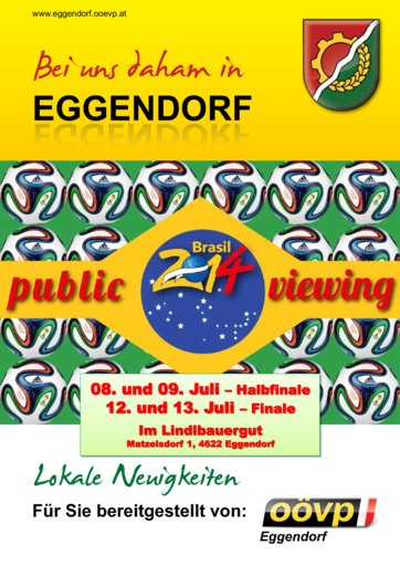 Sommer 2014