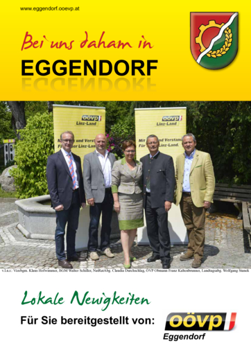 Sommer 2015