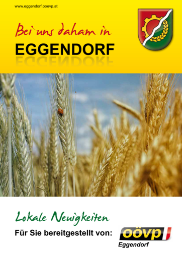 Sommer 2017