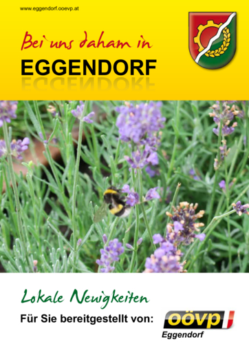 Sommer 2019