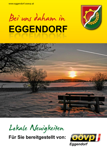 Winter 2013