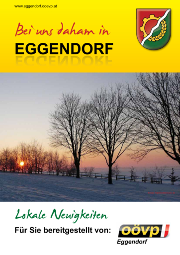 Winter 2014