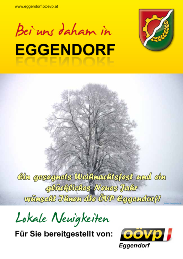 Winter 2017