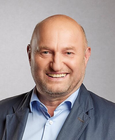 Walter Schiller Walter Schiller