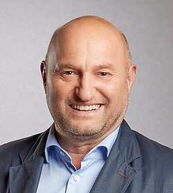 Walter Schiller Walter Schiller